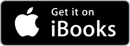 Get it on iBooks Badge
